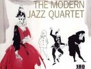 Modern Jazz Quartet (The) - Fontessa (UK IMPORT) VINYL NEW
