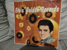 Elvis Presley's Stunning 