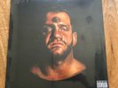 Westside Gunn - Chris Benoit - Rap - Griselda - Black Vinyl - Anderson Paak.