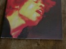 The Jimi Hendrix Experience ?– Electric Ladyland
