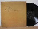 Manfred Schoof Quintet ?– Scales LP IN MINT rare JAPO Orig 1976