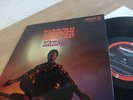 PHAROAH SANDERS Karma IMPULSE 9181 Lp Mint-/Ex+ Gatefold 1969