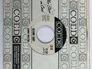 JOHNNY MAESTRO Besame Baby Coed WLP Promo Teen RARE VG++ 45 HEAR