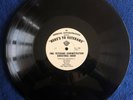 Stan Freberg, Here's To Veterans 1962 Christmas Show, Stan narrates this album ?