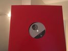 Street Sity Surf - ‘Where I Live Now’ Limited Test Press