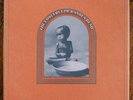 GEORGE HARRISON The Concert For Bangladesh 1971 3 LP Box & Booklet Near Mint