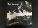 Dead Kennedys - Fresh Fruit for rotting vegetables LP, 1980, UK-Press + insert