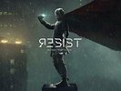 WITHIN TEMPTATION-RESIST VINYL LP NEW
