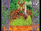 Bongzilla-Gateway Reissue Lp VINYL NEW