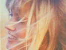 Olivia Newton-John The Rumour NEAR MINT Mercury Vinyl LP