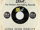 R&B Soul 45 - Arthur Alexander - Baby Baby - Dot - mp3