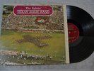 Texas Aggie Band The Fightin' Military Brass A & M Record Vinyl lp Album