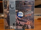 HORACE SILVER QUINTET ::SEALED:: Song For My Father - Audiophile Vinyl Record