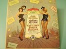 Jane Russell & Marilyn Monroe - 
