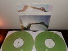 Said the Sky - Wide Eyed - Vinyl LP
