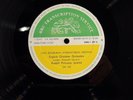 Rudolf Serkin / Rudolf Firkusny  BBC Transcription Disc  3 LP