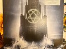 HIM Dark Light Vinyl 2 LP Record