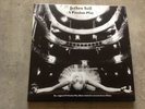 JETHRO TULL - A PASSION PLAY - 12