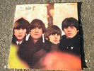 The Beatles Beatles For Sale 12 inch vinyl original LP VG+ / VG+