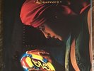 ELO - Electric Light Orchestra - Discovery Vinyl Record LP - PROMO