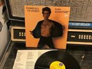 Richard Hell & The Voidoids 