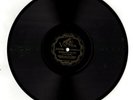 Andrew and Jim Baxter 78 VICTOR 20962 VV+ rare pre war blues 