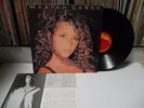MARIAH CAREY -Mariah Carey KOREA LP W/Insert
