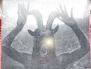 WINDHAND /COUGH SPLIT - REFLECTION OF THE NEGATIVE VINYL , STONER ROCK , DOOM RO