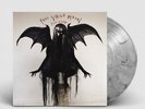 KING DUDE - Full Virgo Moon [SMOKE] (LP)