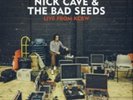 Nick Cave and the Bad Seeds-Live from KCRW Vinyl / 12
