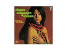 LP PRINCE BUSTER - Dance Cleopatra Dance