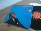 Art Blakey Quartet - A Jazz Message Lp 1964 mint Rare Impulse