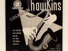 Coleman Hawkins All-Stars 1951 10