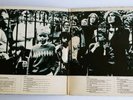The Beatles 1967-1970 (The Blue Album) Vinyl Record LP (2 Record Set) EX-Mint
