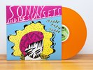 Sonny & the Sunsets - Moods Baby Moods [New Vinyl LP] 180 Gram, Digital Download