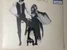 FLEETWOOD MAC RUMOURS LP CLEAR VINYL WALMART NEW LP SEALED EXCLUSIVE COLORED LP