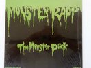 MONSTER PACK 12