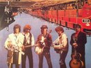 Traveling Wilburys End Of The Line Vinyl Single 12inch NEAR MINT wilbury reco