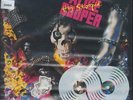 Alice Cooper Hey Stoopid NEAR MINT Epic Vinyl LP
