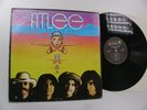 Atlee - Flying A Head, LP, 1970, USA, ABC Dunhill, Blues-Hard-Rock
