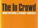 NORTHERN SOUL - THE IN CROWD - MIKE RITSON & STUART RUSSELL
