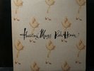 Throwing Muses - Red Heaven    2 LPs