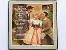Rudolf Kempe The Bartered Bride 3LP HMV ASD522-4 EX/VG 1963 3-LPs boxed, gold cr