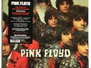 Pink Floyd 'The Piper At The Gates of Dawn' 180g LP Vinyl (Remastered)