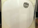 WILCO Ode to Joy Limited Edition Pink Vinyl 2019 SEALED Tweedy
