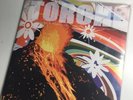 Torche - s/t Vinyl LP, Kylesa, Pelican, Big Business, Baroness, Floor,Part Chimp