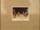 Real Time Jazz Band Alive In Little Bridges CARDAS 45 RPM Direct to Disc LP M/NM
