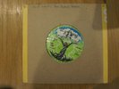One Love, The Slave Trade / Roots , 7