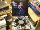 Ozzy Osbourne Randy R Tribute color DOUBLE vinyl LP see you on the other side