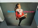 CARLENE CARTER-Blue Nun-UK Vinyl LP-with Printed Inner Sleeve-Beat Label  XXLP12